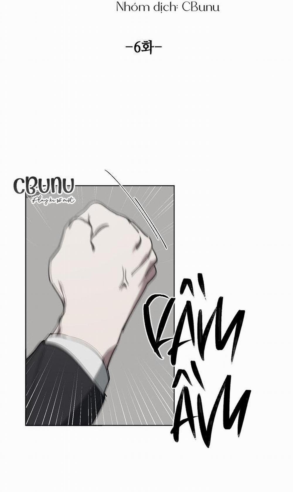 (CBunu) Tráo Đổi 6 trang 2