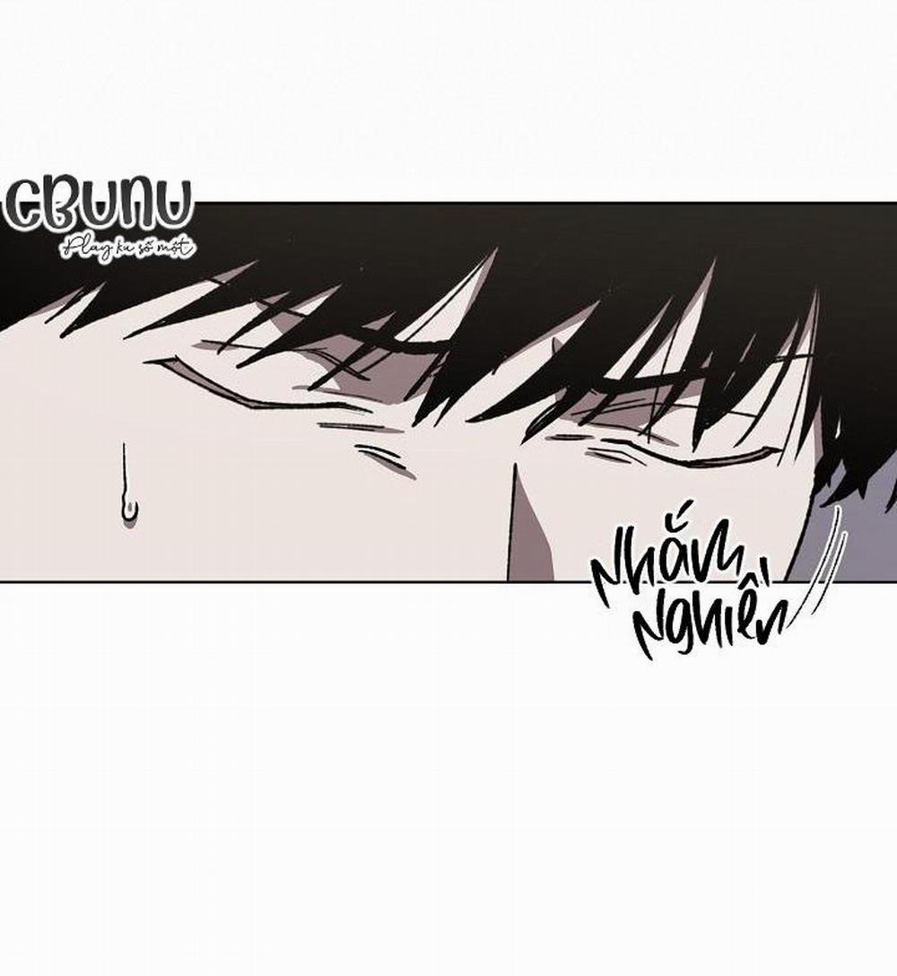 (CBunu) Tráo Đổi 6 trang 25