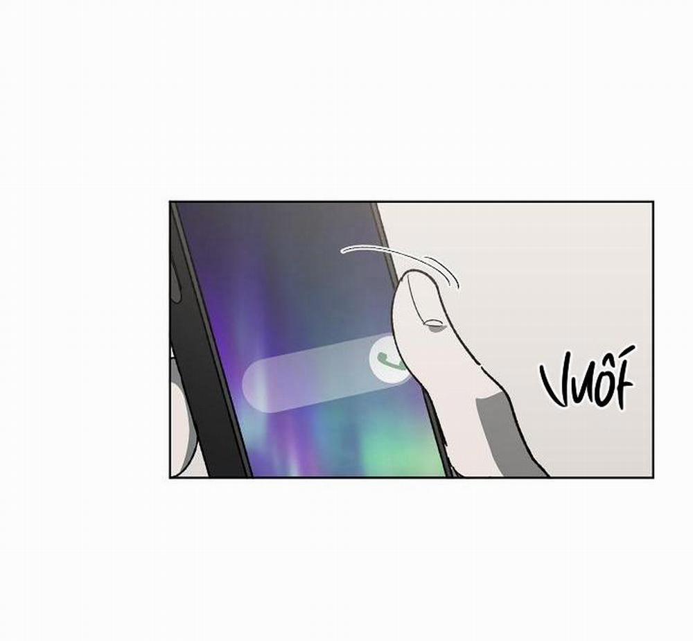 (CBunu) Tráo Đổi 6 trang 29