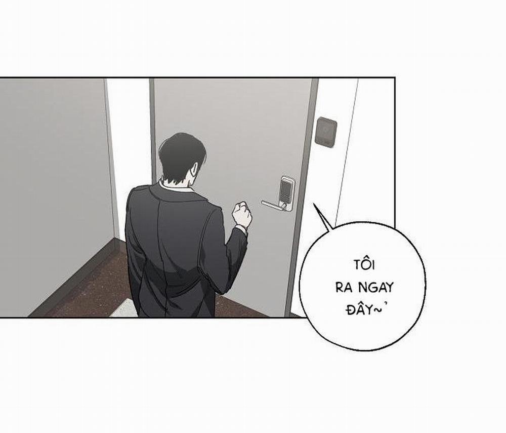 (CBunu) Tráo Đổi 6 trang 3