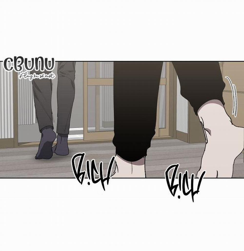 (CBunu) Tráo Đổi 6 trang 36