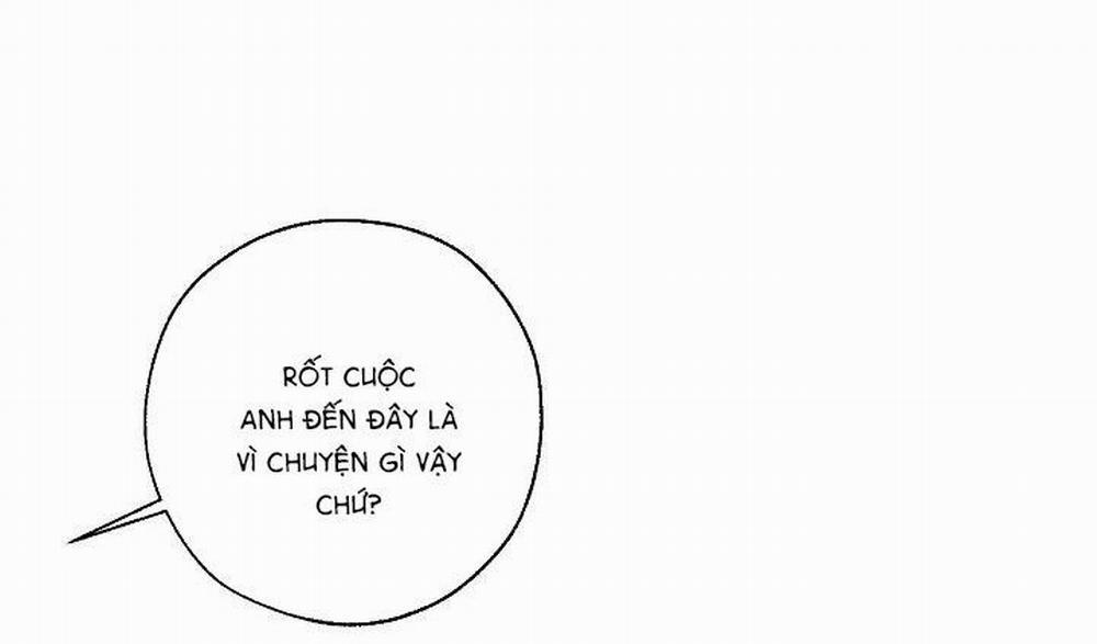 (CBunu) Tráo Đổi 6 trang 37