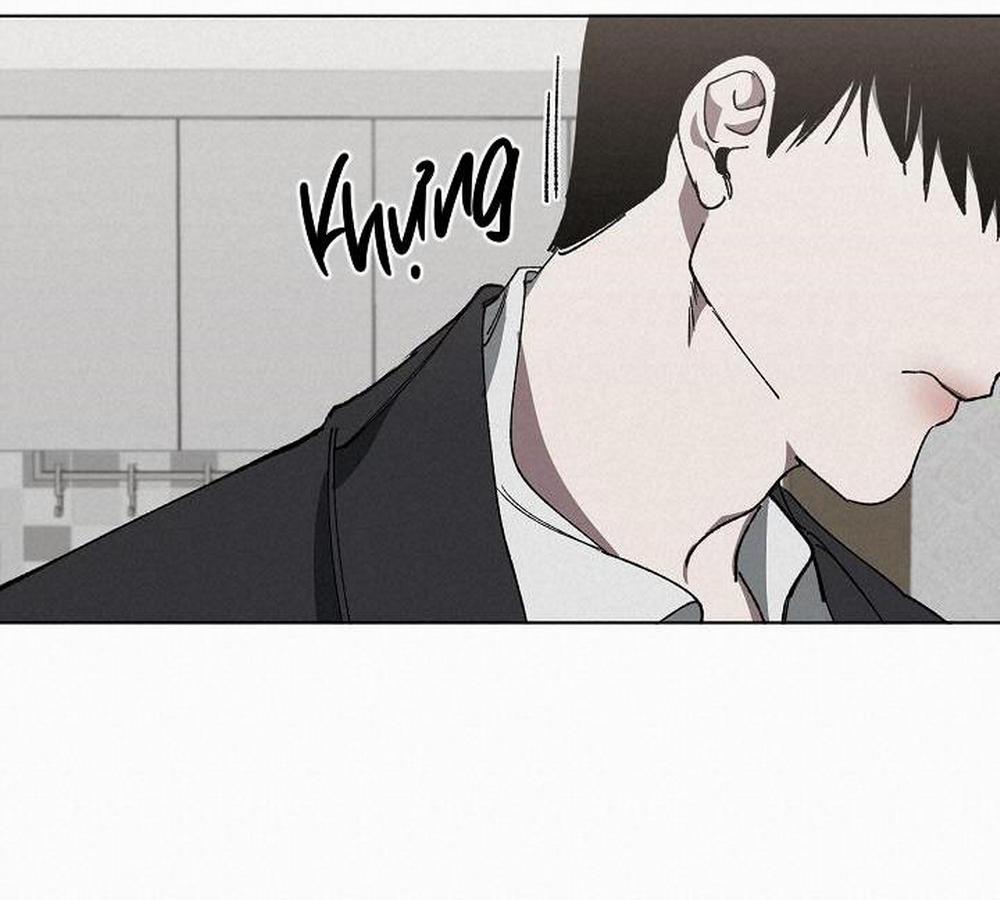 (CBunu) Tráo Đổi 6 trang 39