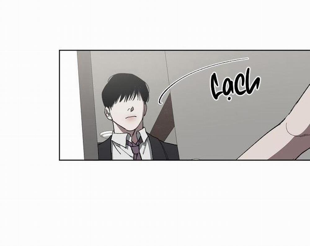 (CBunu) Tráo Đổi 6 trang 4