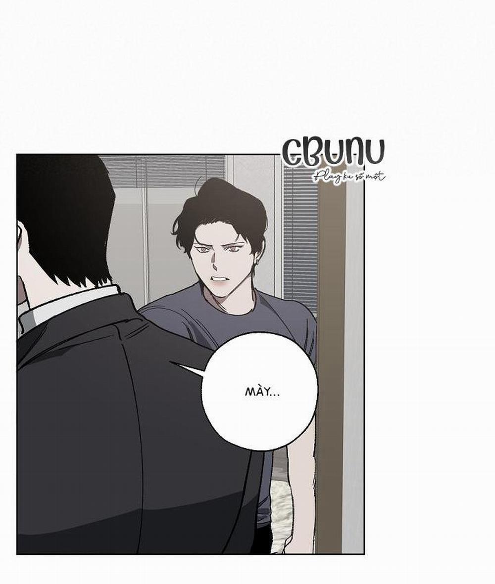 (CBunu) Tráo Đổi 6 trang 40