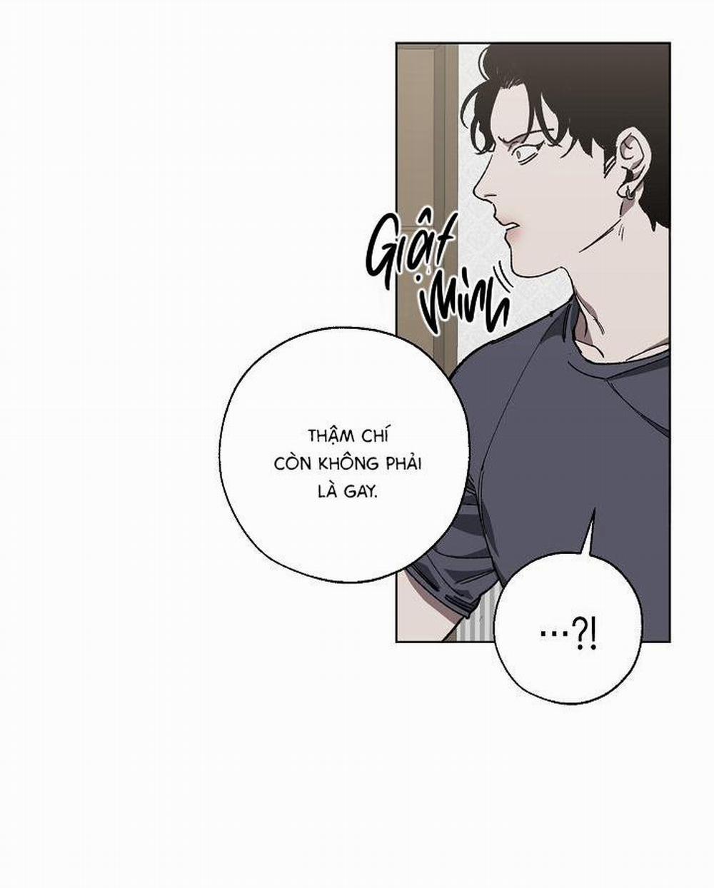 (CBunu) Tráo Đổi 6 trang 41