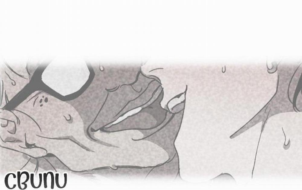 (CBunu) Tráo Đổi 6 trang 43