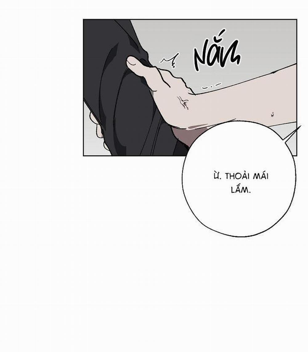 (CBunu) Tráo Đổi 6 trang 46
