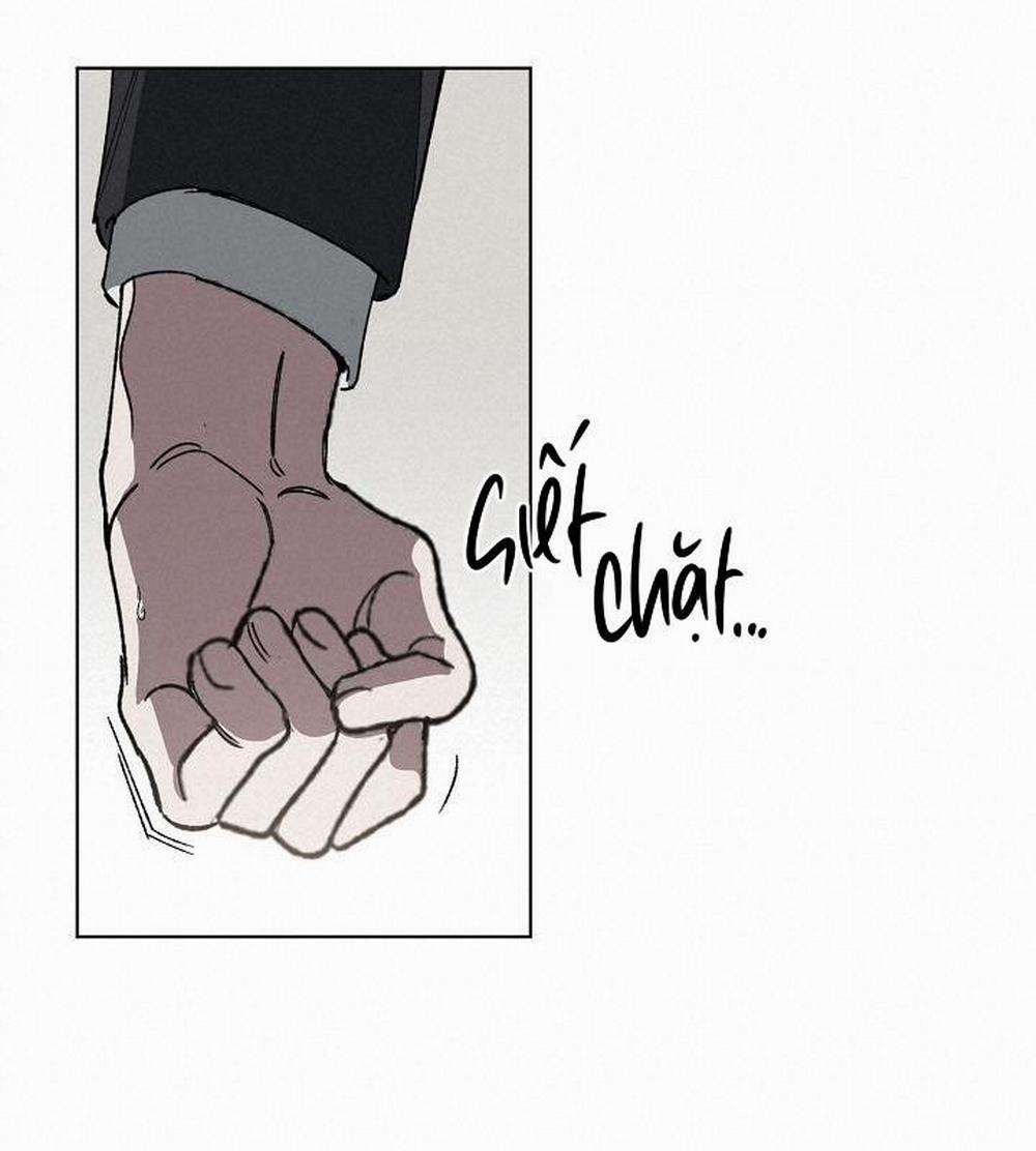 (CBunu) Tráo Đổi 6 trang 53