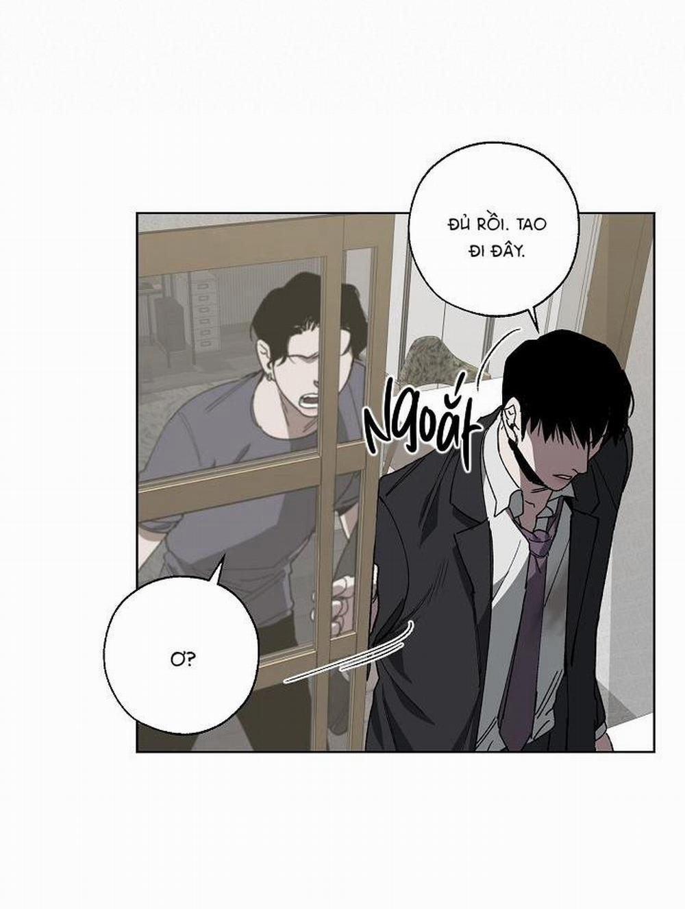 (CBunu) Tráo Đổi 6 trang 54