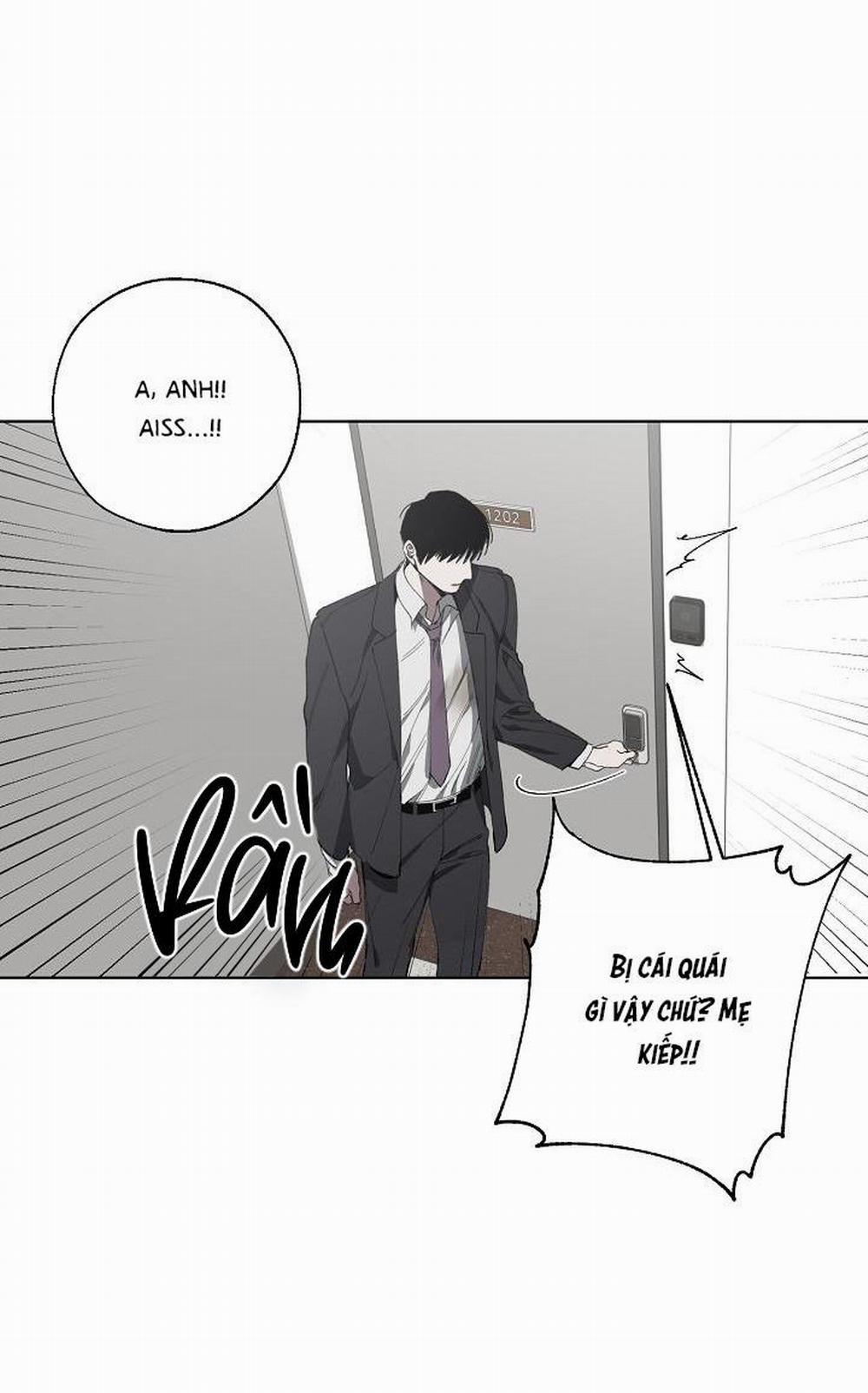 (CBunu) Tráo Đổi 6 trang 56