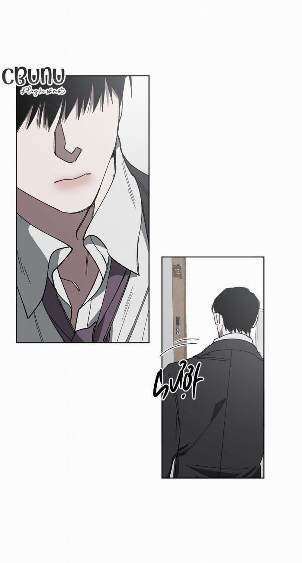 (CBunu) Tráo Đổi 6 trang 57