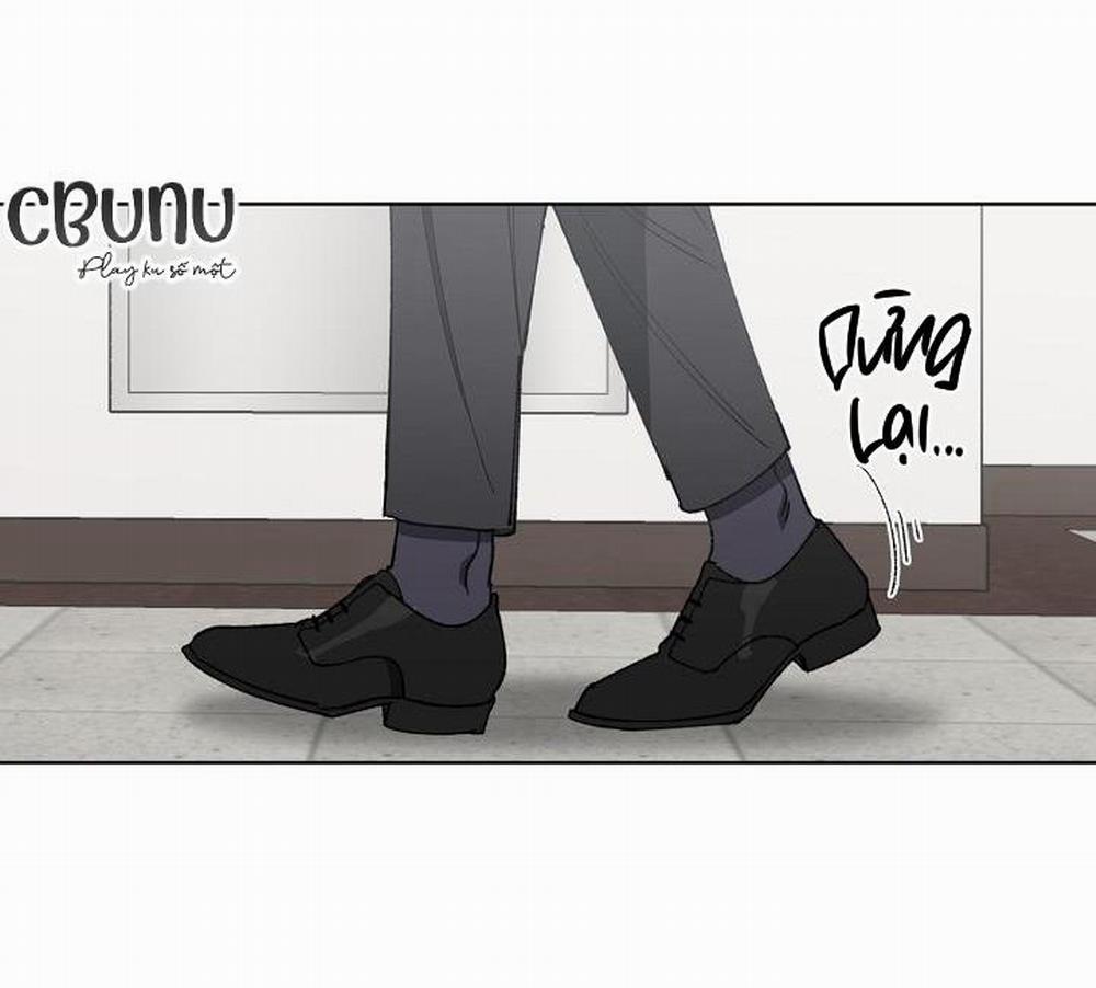 (CBunu) Tráo Đổi 6 trang 59