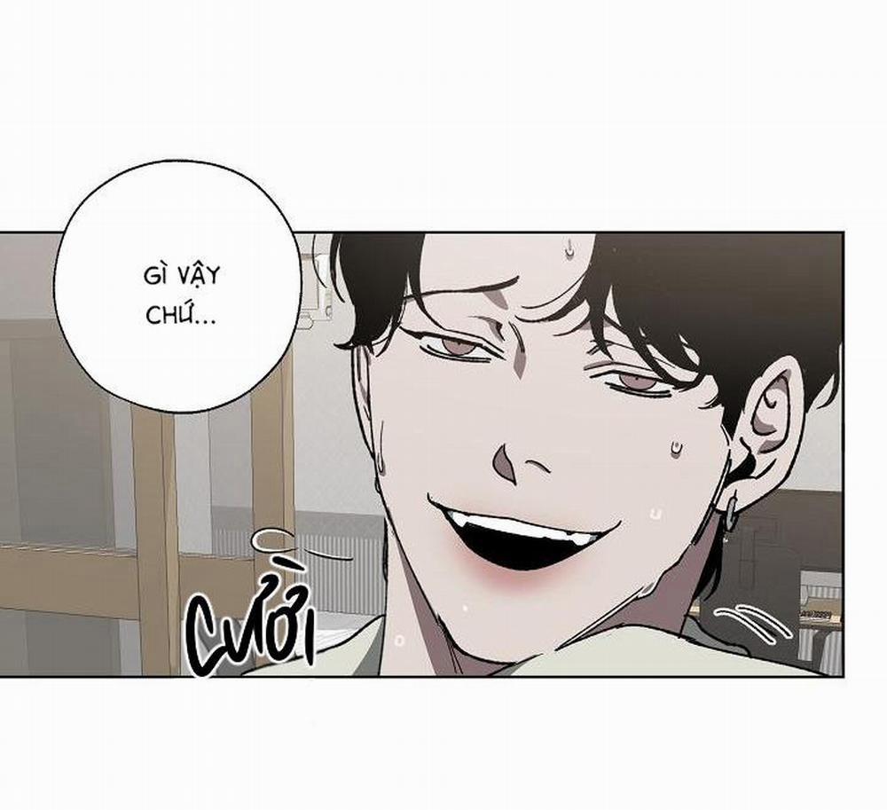 (CBunu) Tráo Đổi 6 trang 6