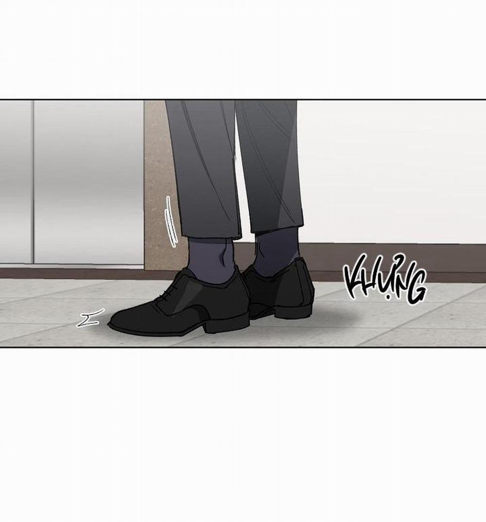 (CBunu) Tráo Đổi 6 trang 60