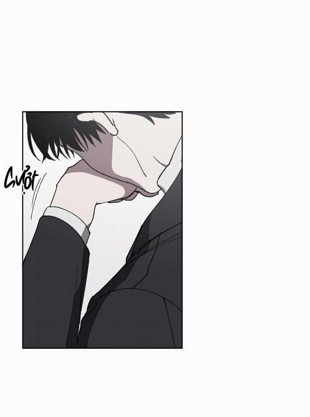 (CBunu) Tráo Đổi 6 trang 61