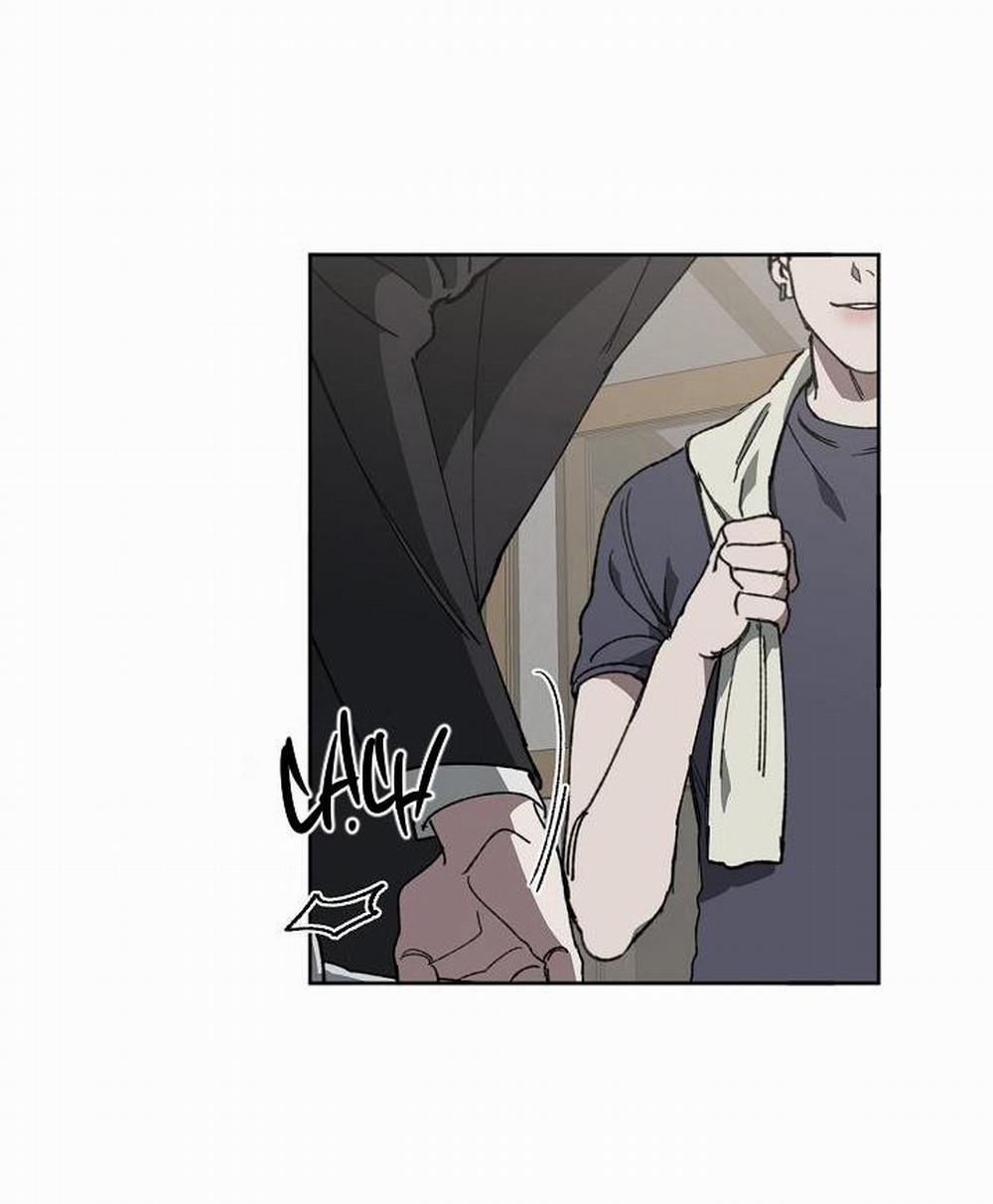 (CBunu) Tráo Đổi 6 trang 8