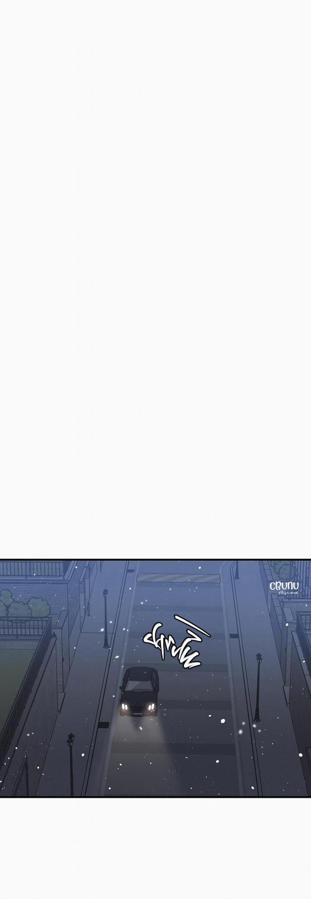 (CBunu) Tráo Đổi 60 trang 0