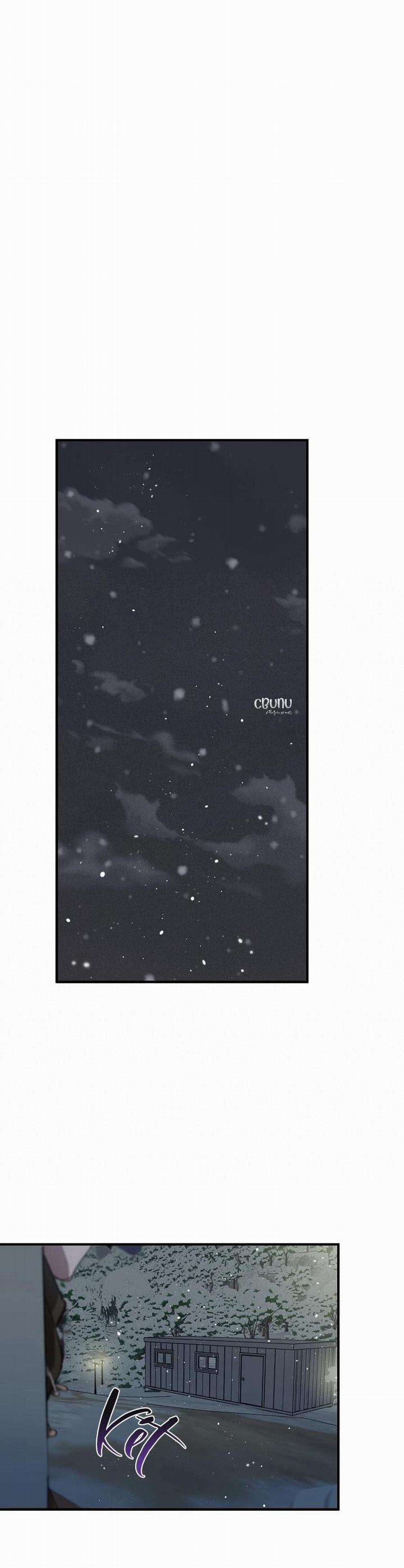 (CBunu) Tráo Đổi 61 trang 15