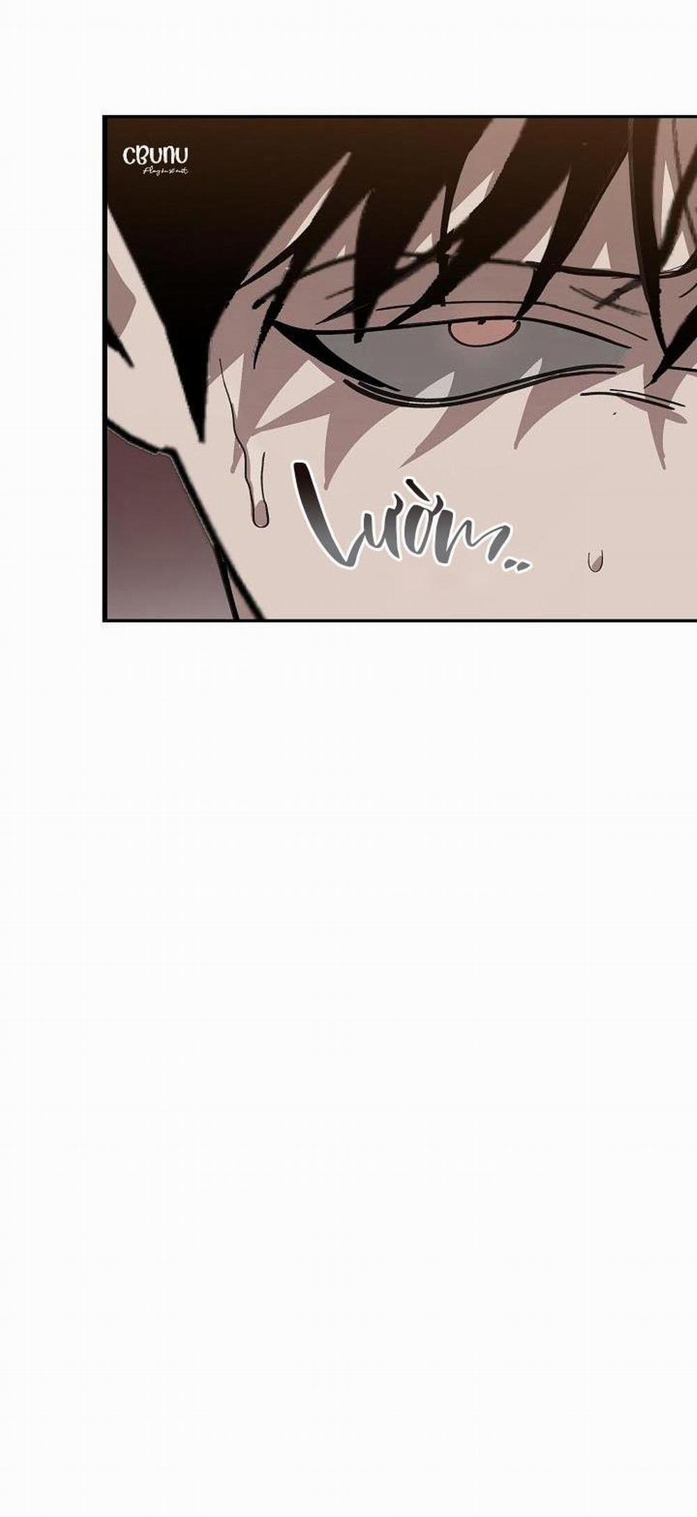 (CBunu) Tráo Đổi 62 trang 34