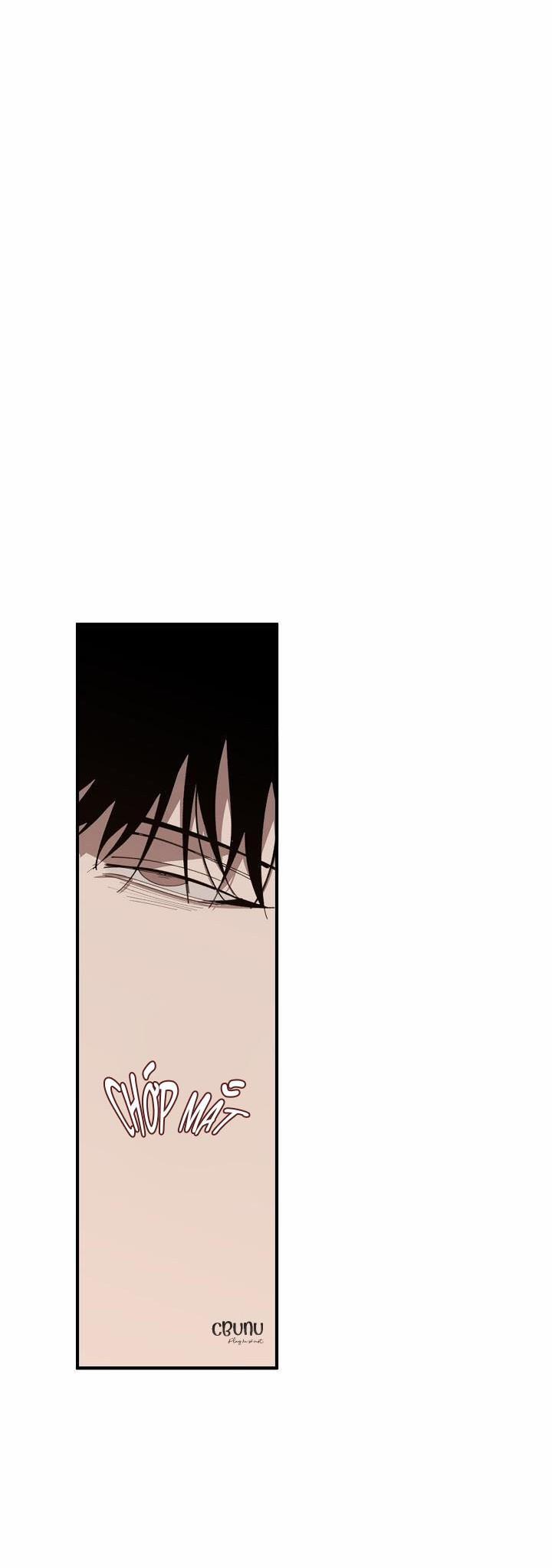 (CBunu) Tráo Đổi 64 trang 17