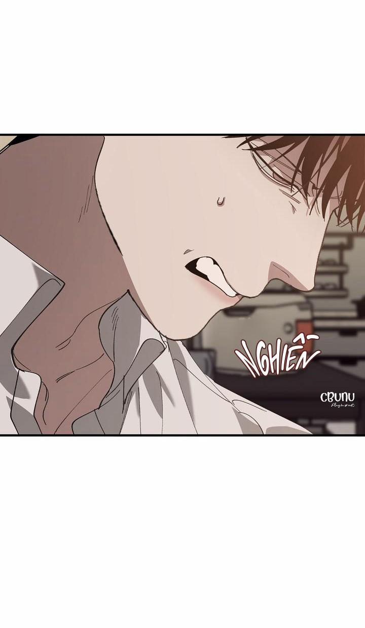 (CBunu) Tráo Đổi 64 trang 28