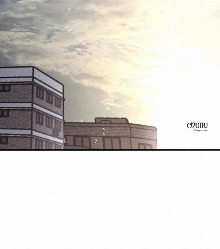 (CBunu) Tráo Đổi 65 trang 30