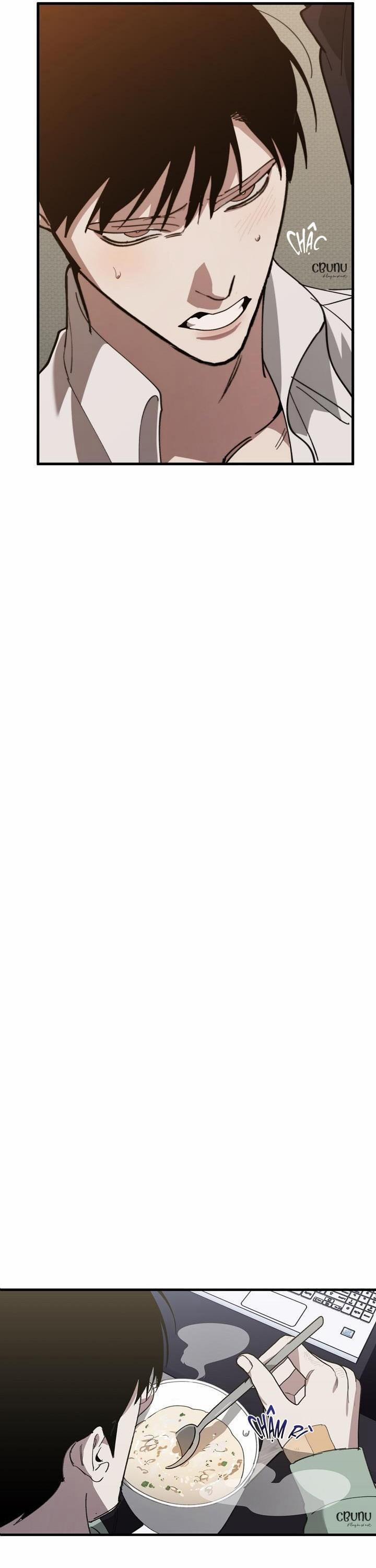 (CBunu) Tráo Đổi 65 trang 9