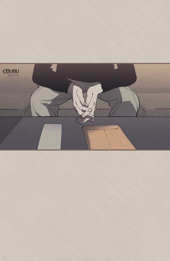 (CBunu) Tráo Đổi 66 trang 0