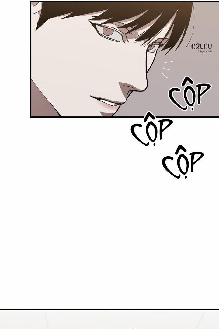 (CBunu) Tráo Đổi 66 trang 11