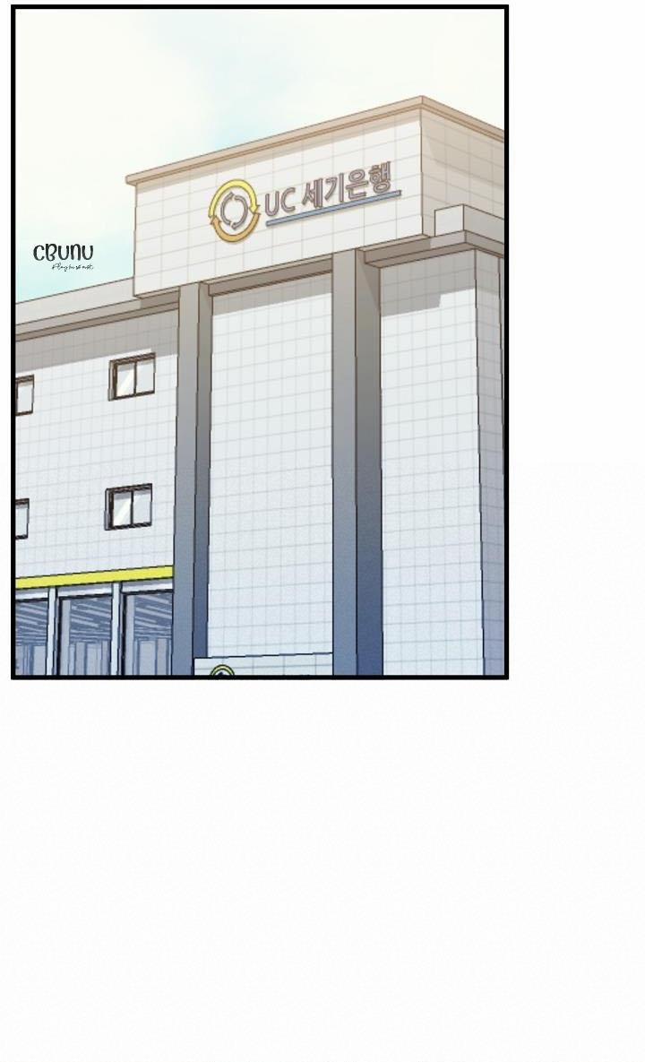 (CBunu) Tráo Đổi 66 trang 39