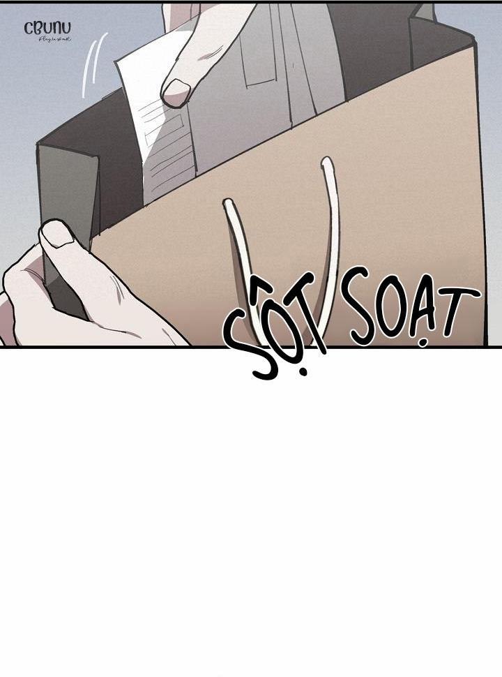 (CBunu) Tráo Đổi 66 trang 40