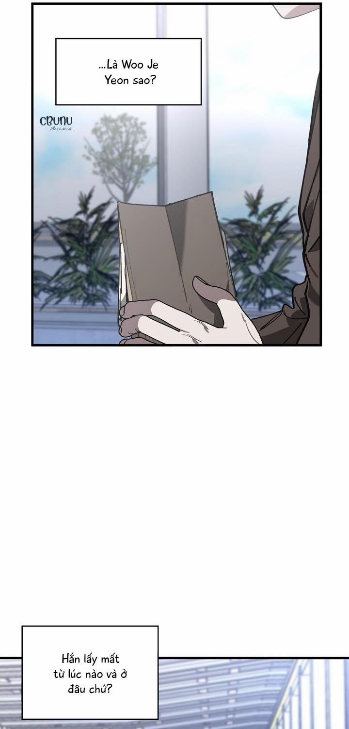 (CBunu) Tráo Đổi 66 trang 45