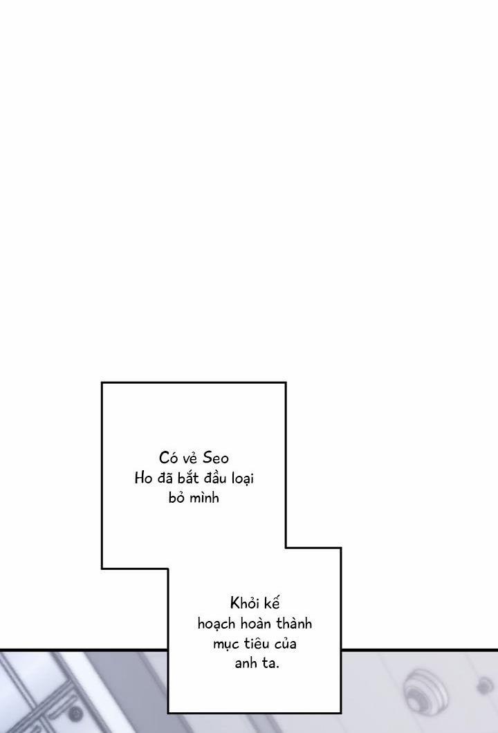 (CBunu) Tráo Đổi 66 trang 47