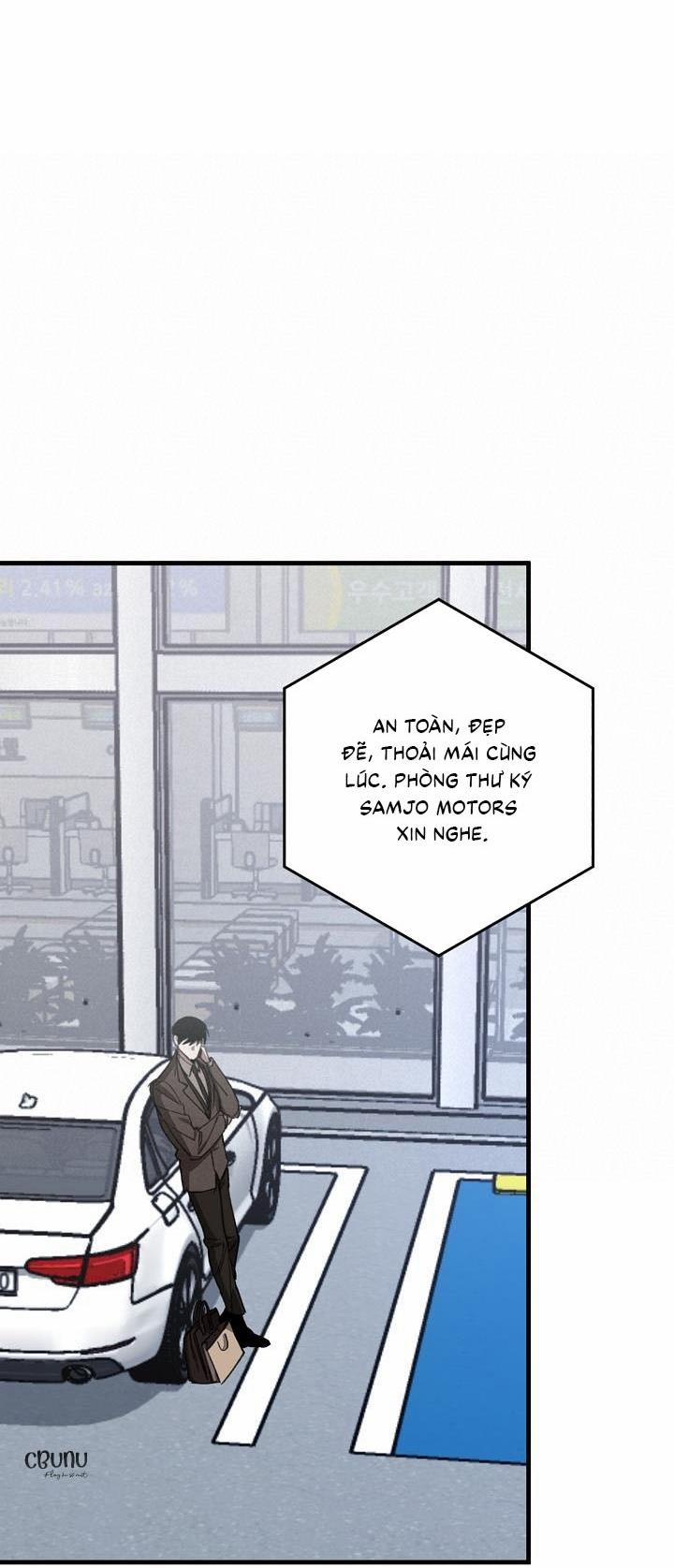 (CBunu) Tráo Đổi 66 trang 52