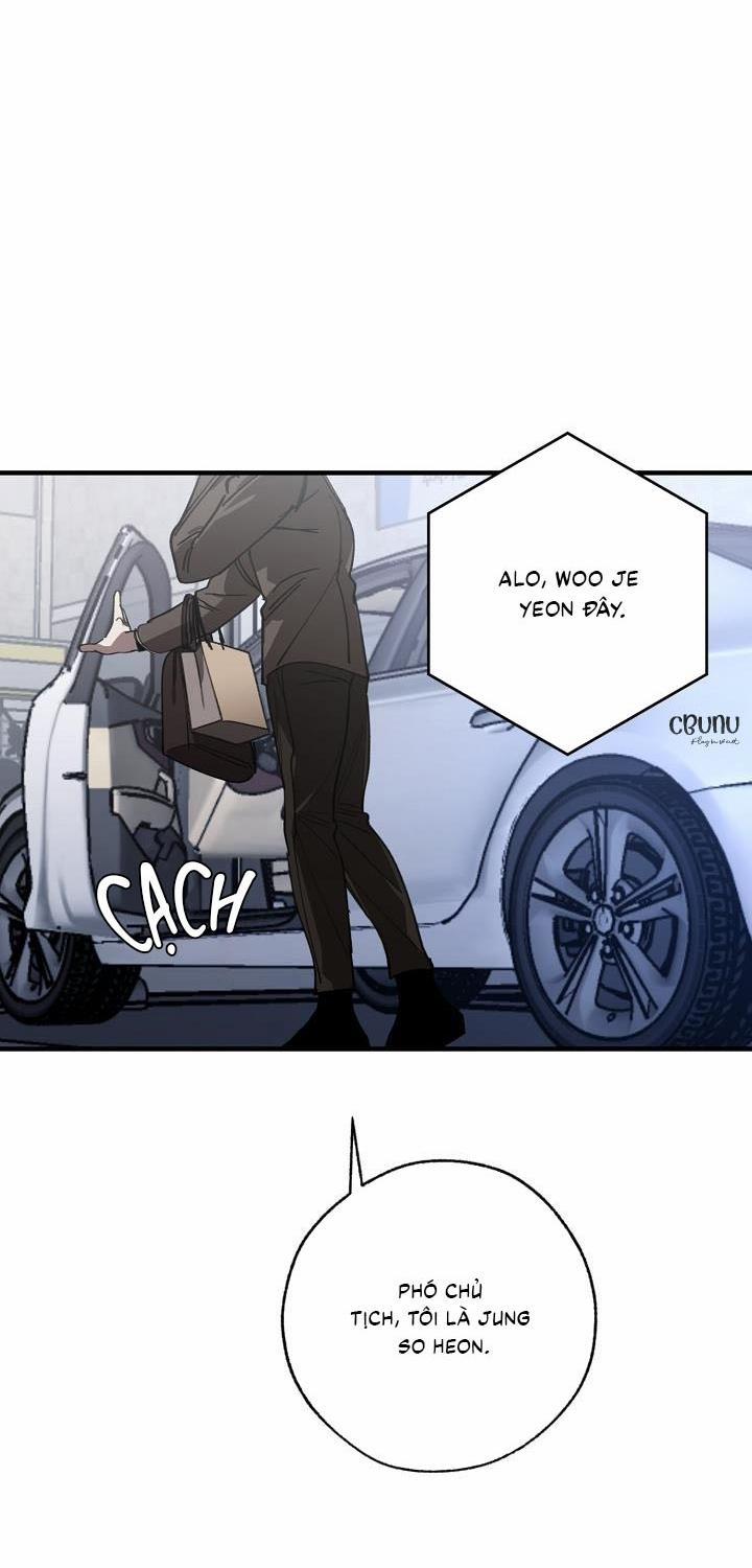 (CBunu) Tráo Đổi 66 trang 54