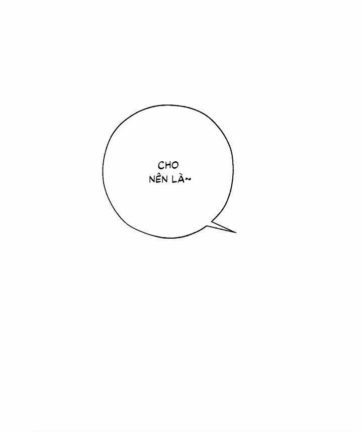 (CBunu) Tráo Đổi 67 trang 0