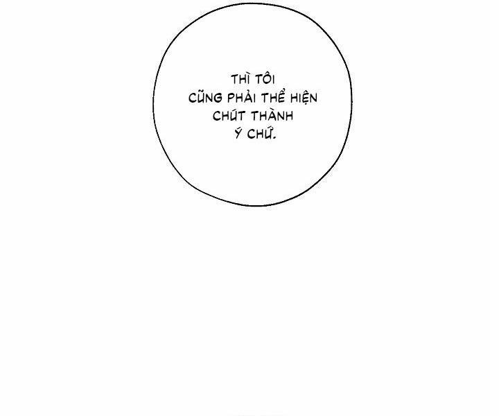 (CBunu) Tráo Đổi 67 trang 23