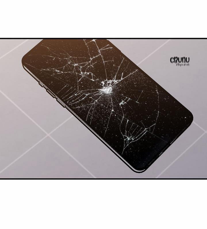 (CBunu) Tráo Đổi 67 trang 33