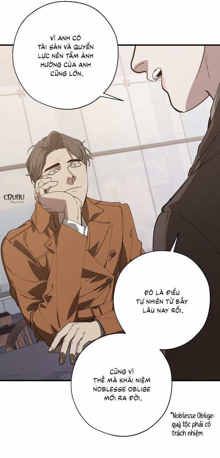 (CBunu) Tráo Đổi 67 trang 52