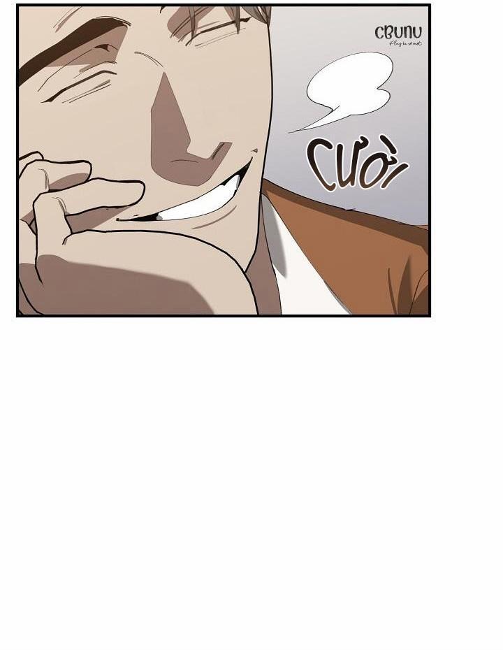 (CBunu) Tráo Đổi 67 trang 53