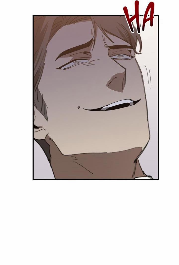 (CBunu) Tráo Đổi 67 trang 61