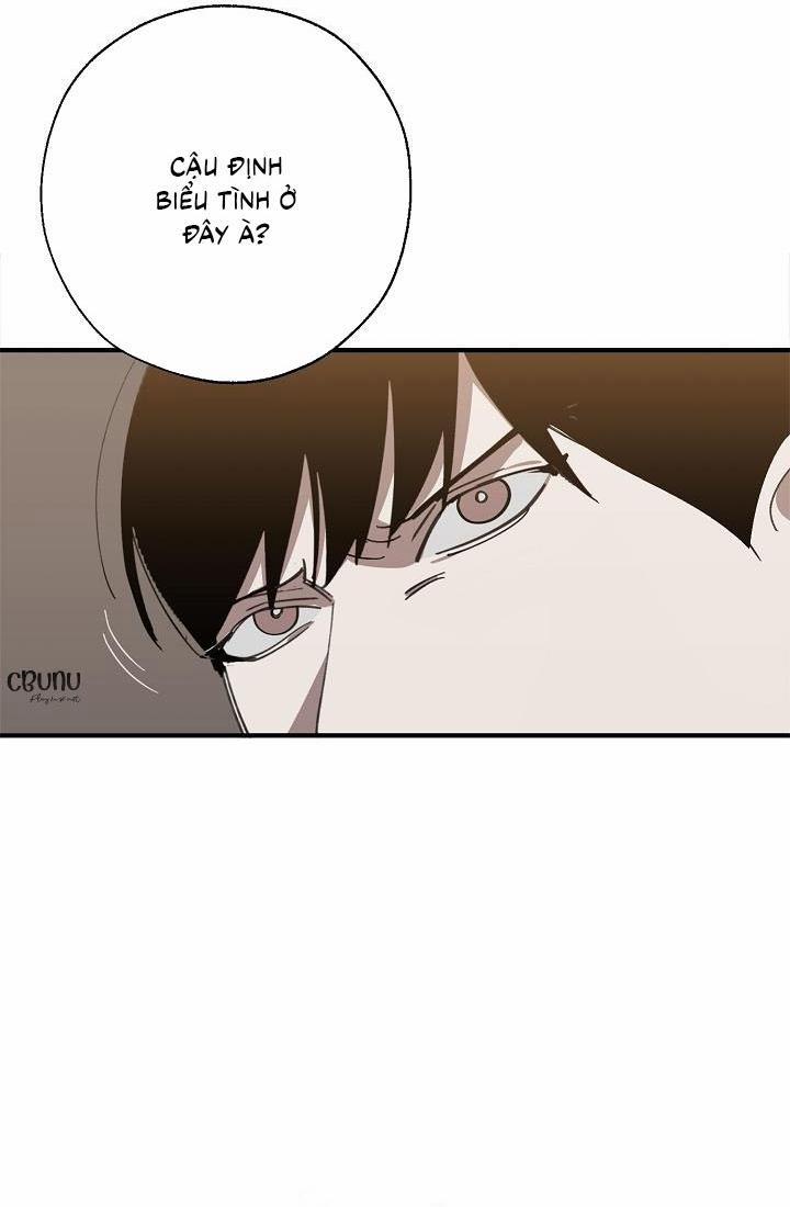 (CBunu) Tráo Đổi 67 trang 67