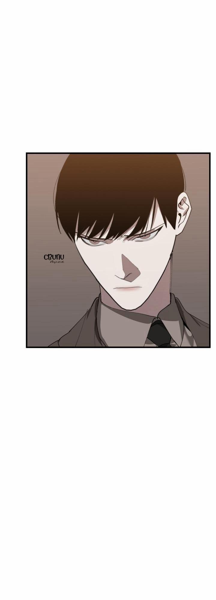 (CBunu) Tráo Đổi 68 trang 26