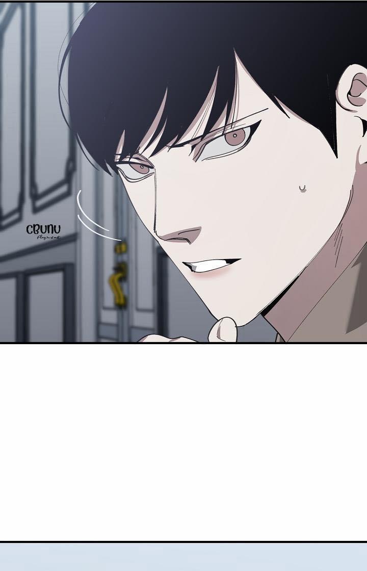 (CBunu) Tráo Đổi 68 trang 36