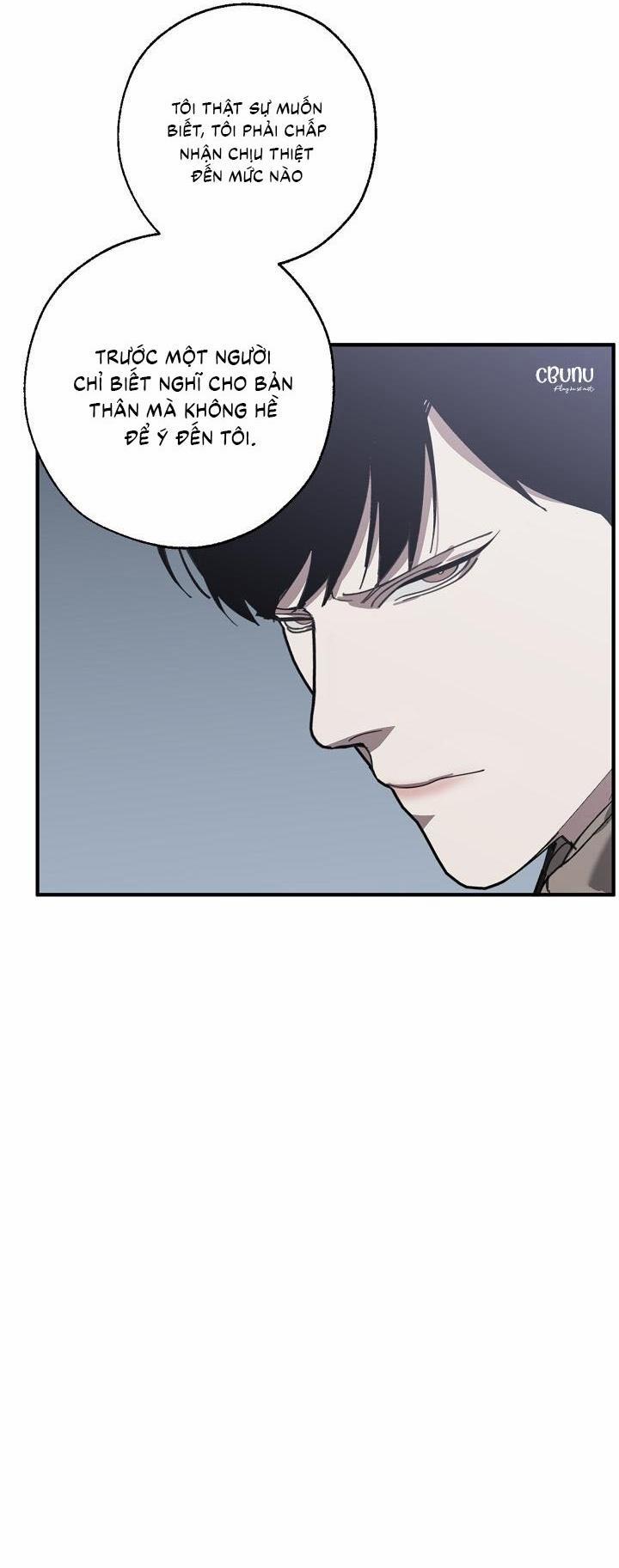 (CBunu) Tráo Đổi 68 trang 43