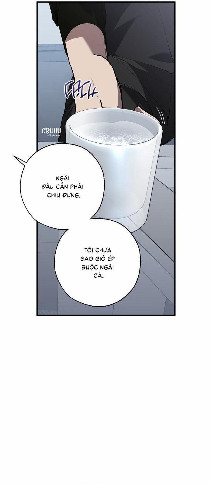 (CBunu) Tráo Đổi 68 trang 44