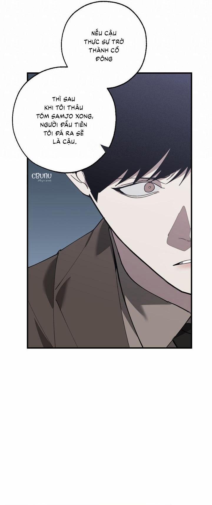 (CBunu) Tráo Đổi 68 trang 46
