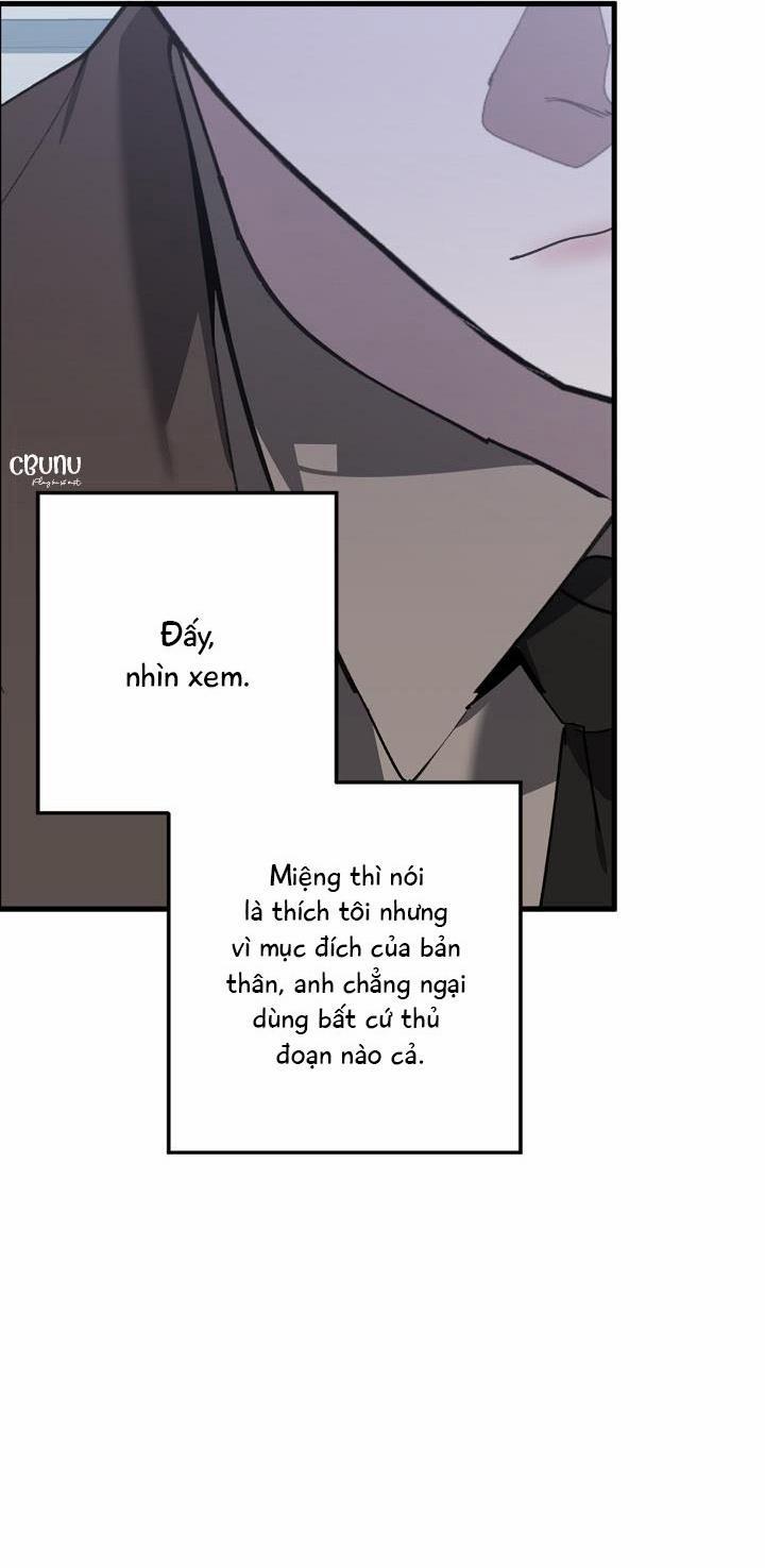 (CBunu) Tráo Đổi 68 trang 47