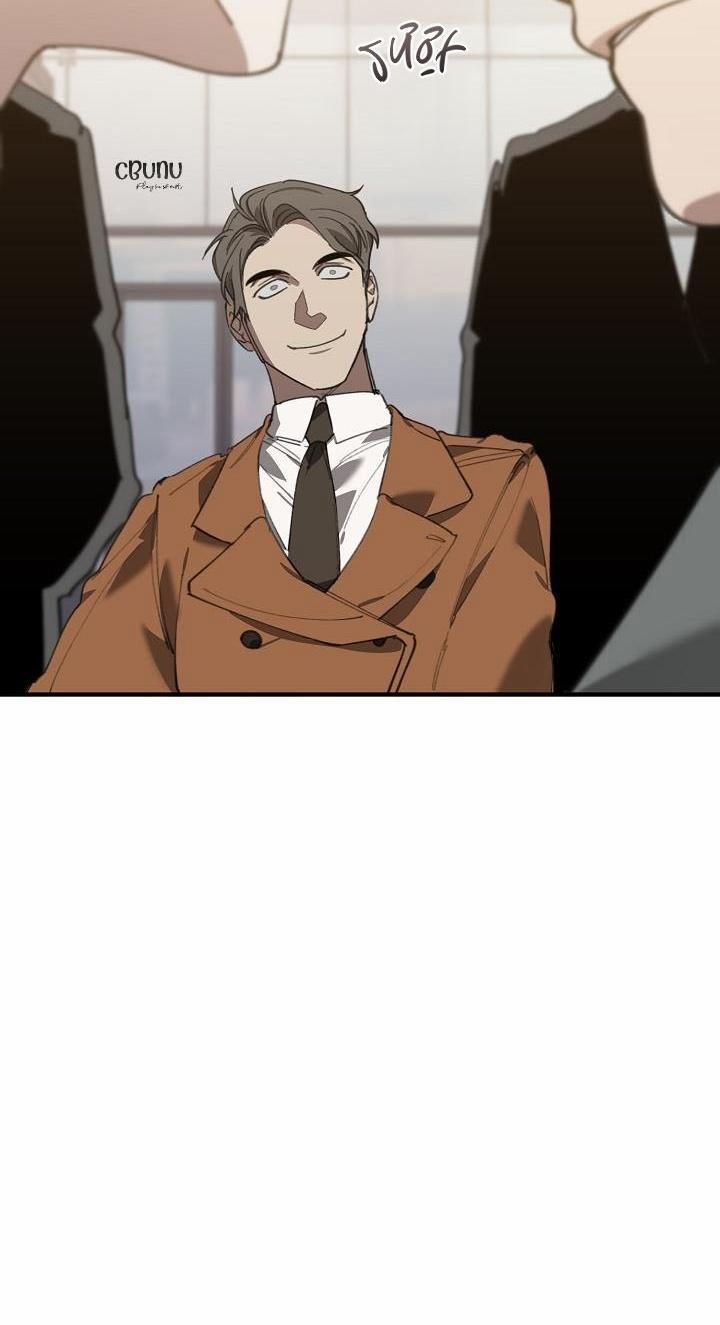 (CBunu) Tráo Đổi 68 trang 5